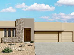 5216 Bullseye Rd NE, Rio Rancho, NM 87144