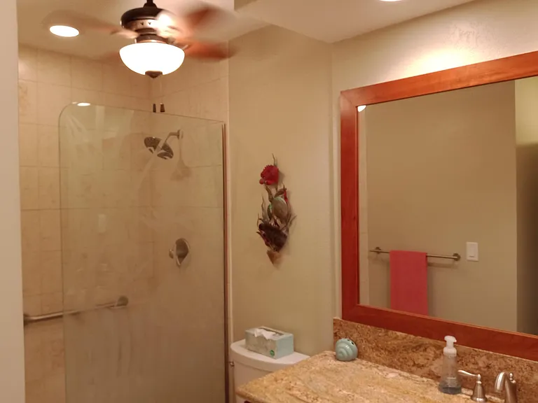 78-6920 Alii Dr — Photo 22