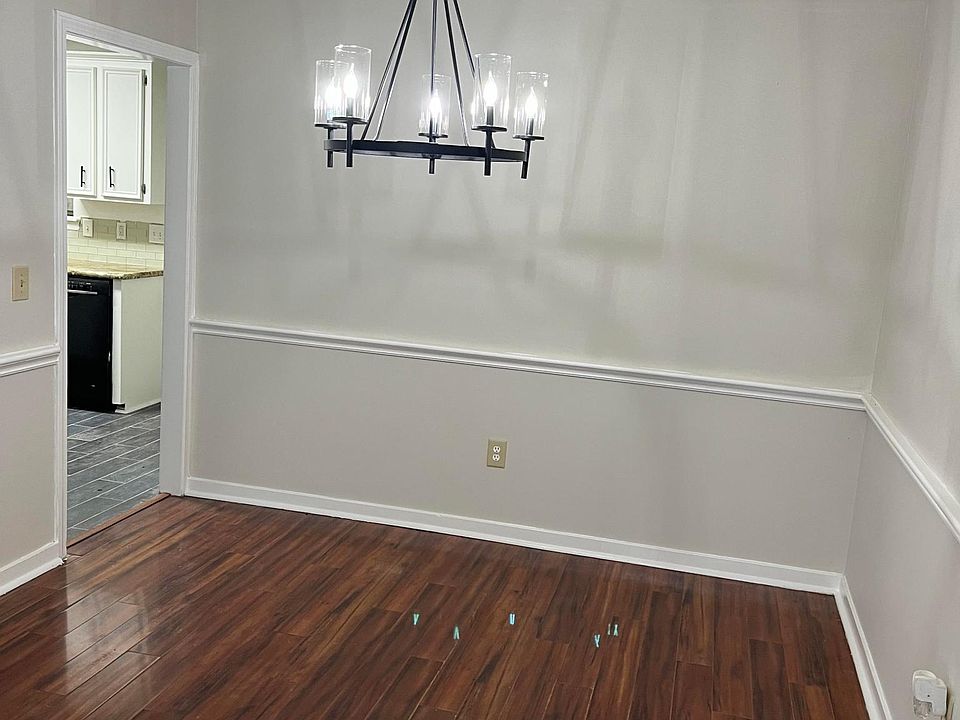 296 Planters Grv, Ridgeland, MS 39157 Zillow