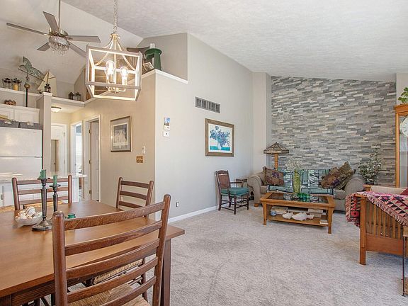 5th image of 1511 Beechwood Ct
