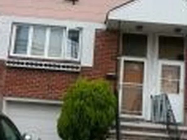 9117 Avenue J, Brooklyn, NY 11236