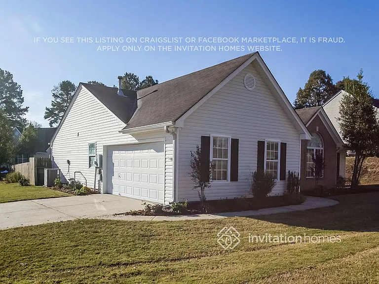 1530 Heatherton Rd — Photo 3