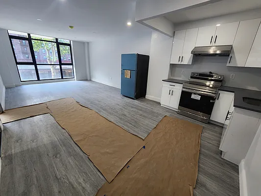 Rented by EXP Realty | media 3