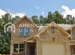 537 Polo Way, Chelsea, AL 35043