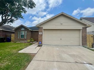 6818 Northwind Dr, Corpus Christi, TX 78414