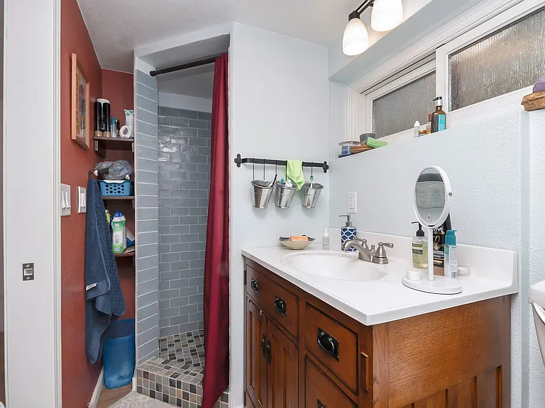 1414 N 15th St — Photo 14