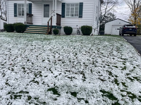 510 E Hazelcroft Ave