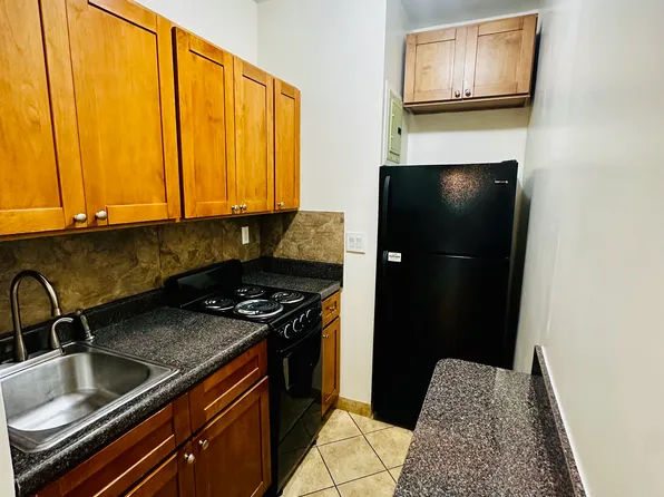 20-23 Menahan Street image 6 of 11