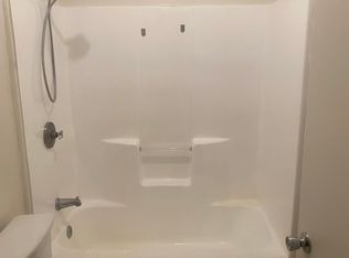 5961 Avalon Blvd APT 12, Los Angeles, CA 90003