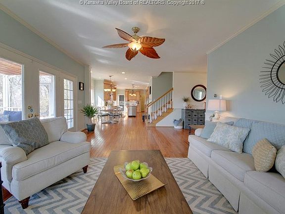 5th image of 3006 Hillpoint Dr
