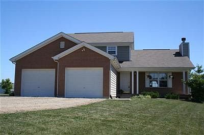 1st image of 2357 N Tumbleweed Ln