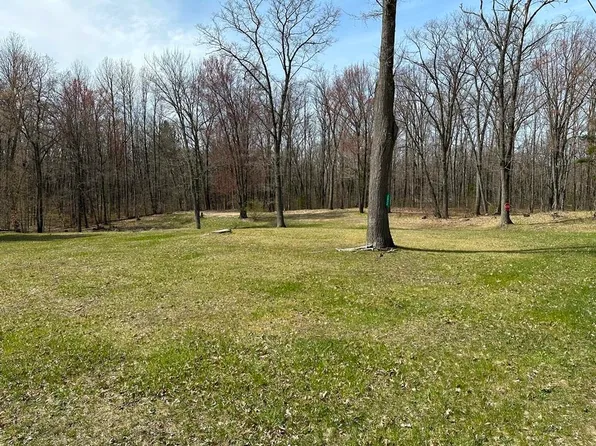 2020 W Lily Lake Rd, Harrison, MI 48625
