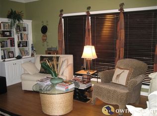 2806 Springrock Way, Lawrenceville, GA 30043