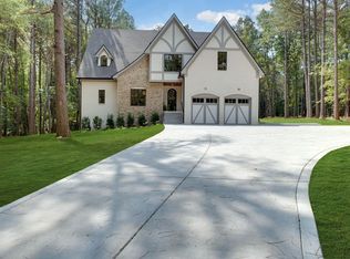 1064 Garton Road Trl #4, Burns, TN 37029