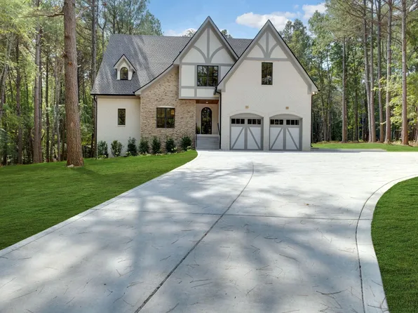 1064 Garton Road Trl #4, Burns, TN 37029