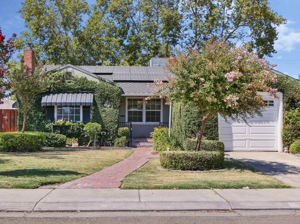 21 W Arcade St, Stockton, CA 95204