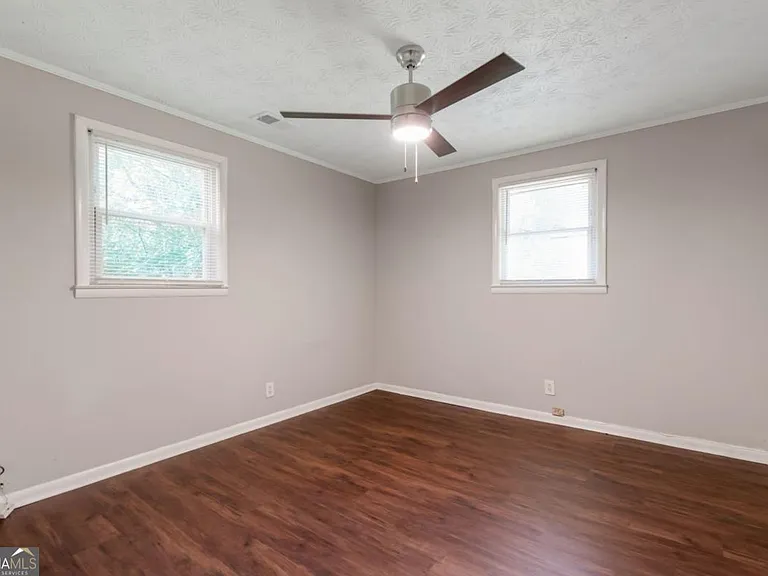 6414 E Shadow Rock Dr — Photo 9