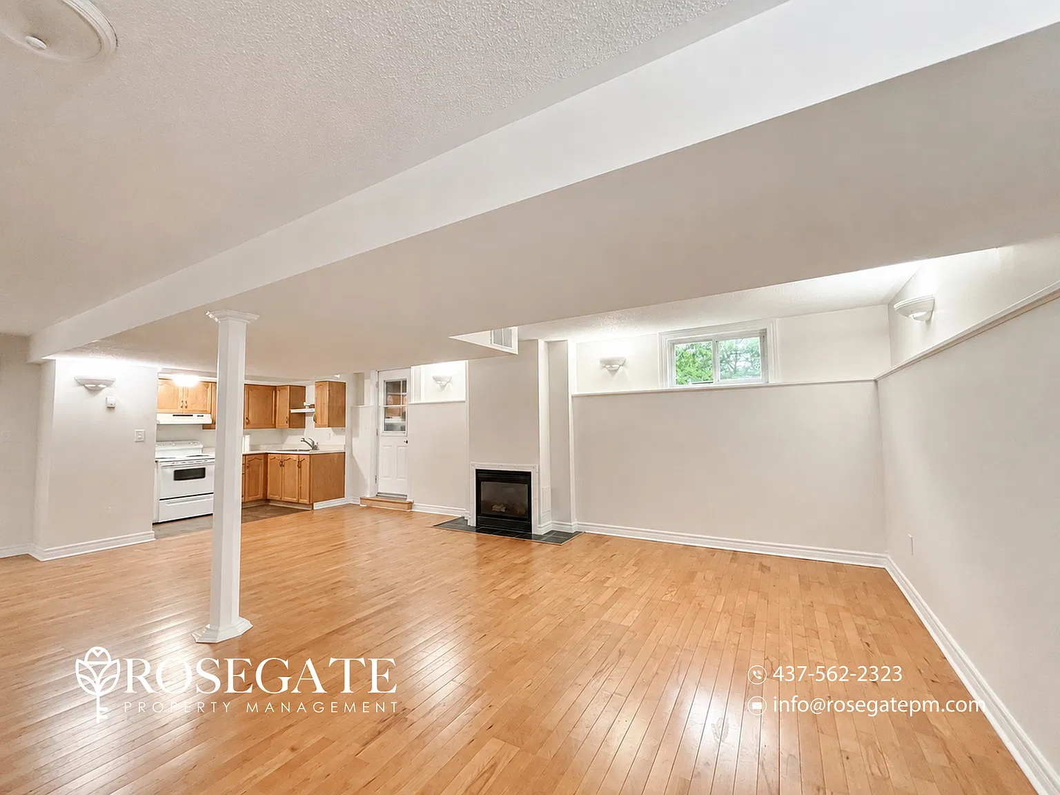 148 Cunningham Drive Barrie — Photo 4