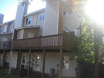 2nd image of 5114 Autumncrest Dr