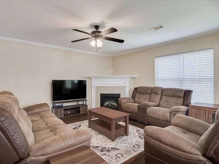 3149 Bilston Dr — Photo 5