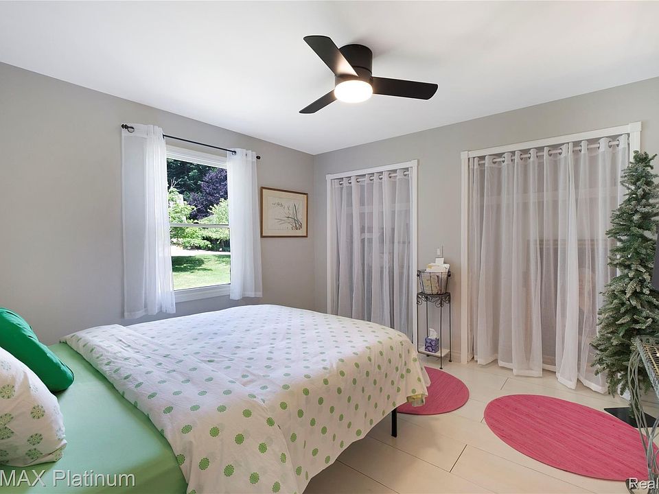 13268 Harborview Dr, photo 21