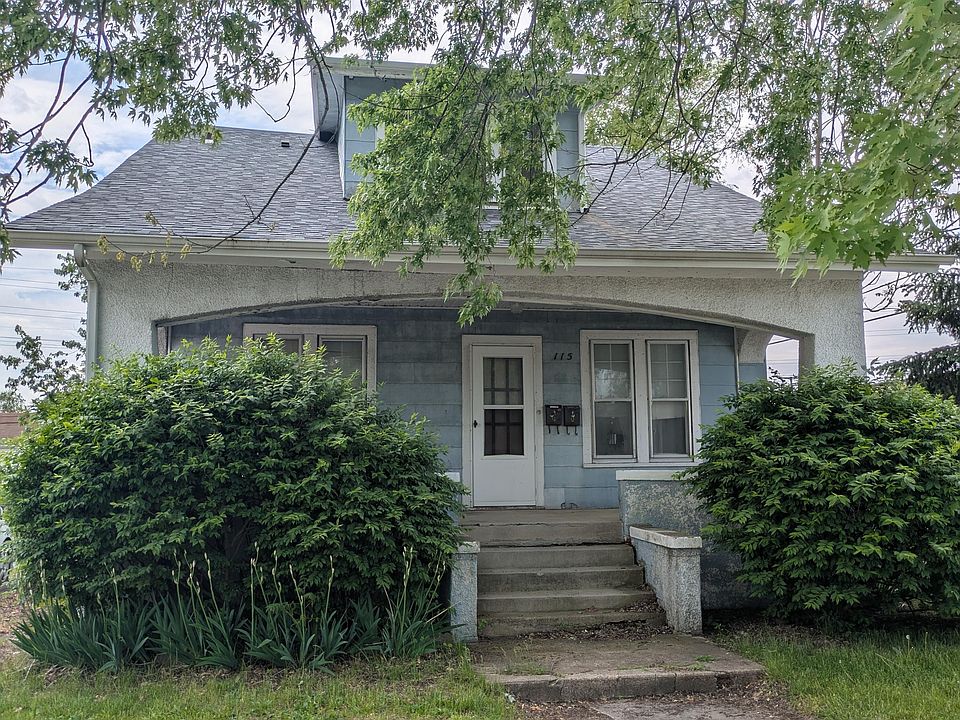 1st image of 115 Greenwood Ave