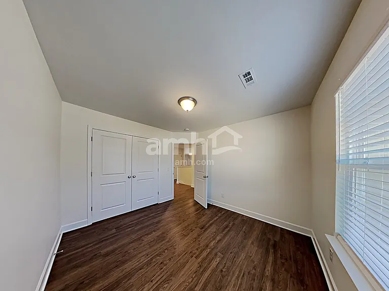 2920 Throneberry Ln — Photo 22