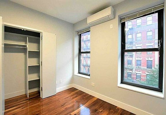 3rd image of 347 E 105th St #6E
