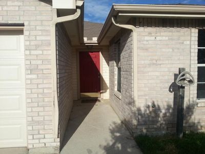 1024 Lake Trail Dr, Little Elm, TX, 75068