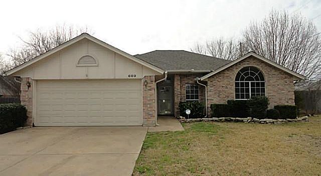 1st image of 600 Meadow Ln