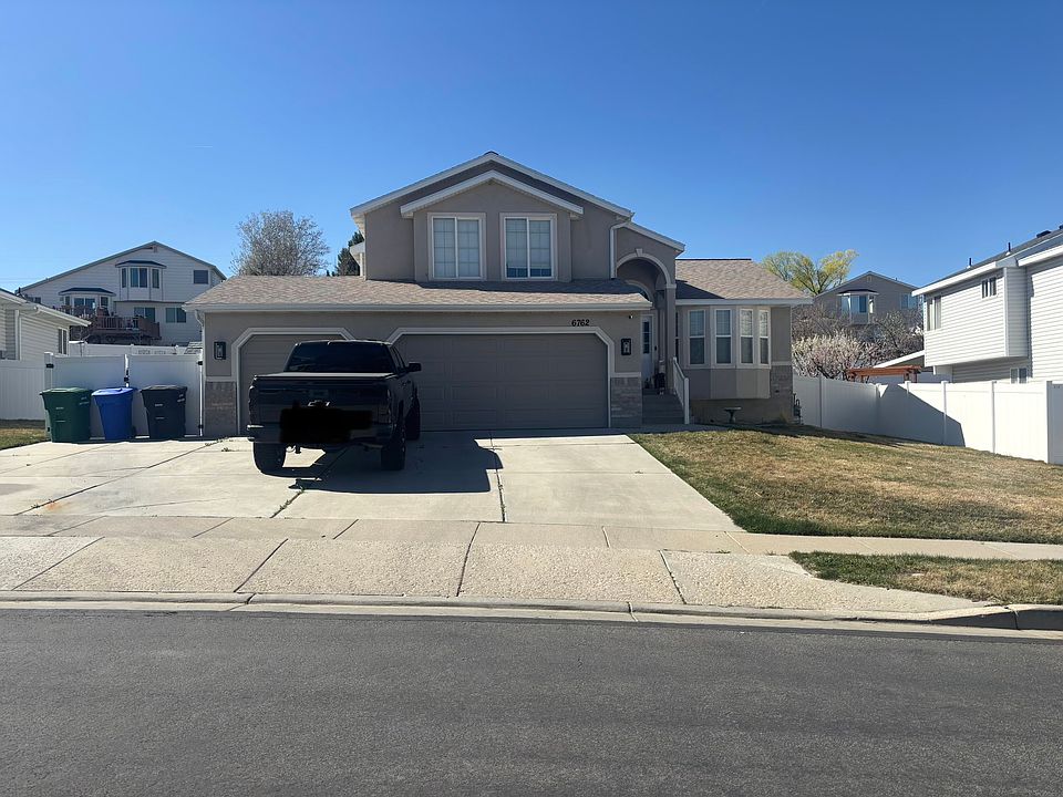 1st image of 6762 Sol Rise Dr