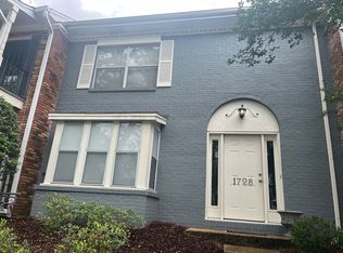 1728 Duval St, Tuscaloosa, AL 35406