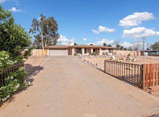 14005 Apple Valley Rd, Apple Valley, CA 92307