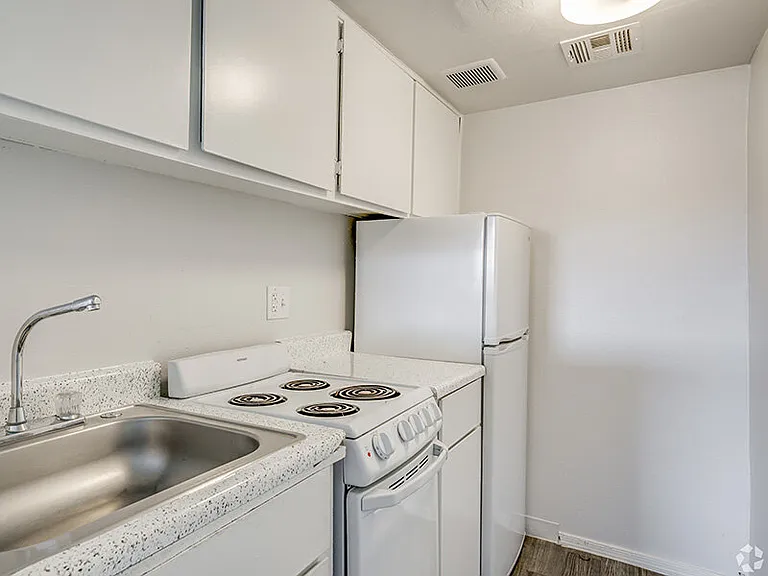 Aspire West Phoenix — Photo 11