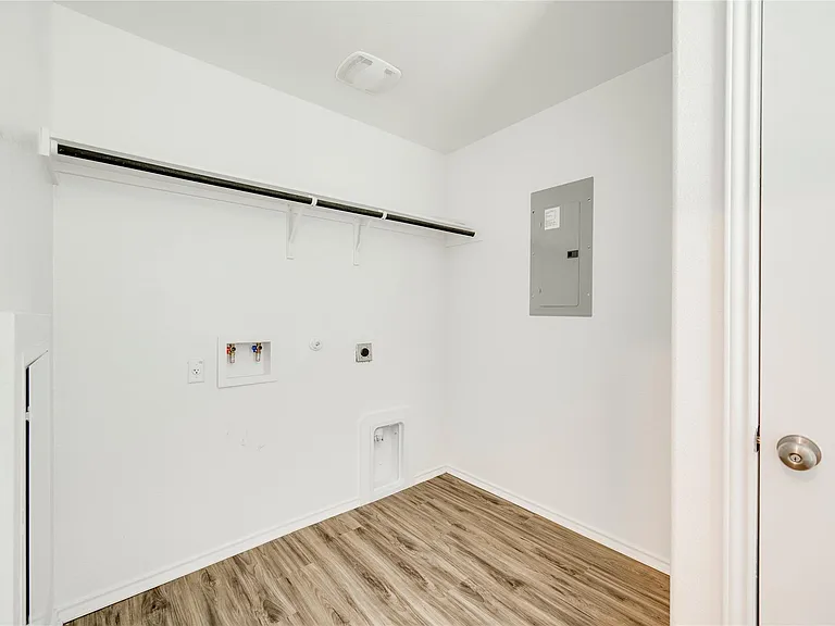 275 Mica Trl — Photo 18