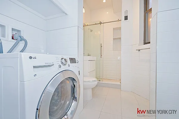 Rented by Keller Williams NYC | media 34