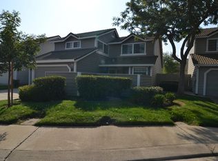 2328 Bromwich Ct, Modesto, CA