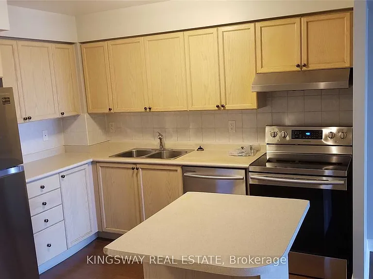 3888 Duke Of York Blvd #1227 — Photo 2