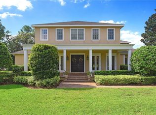 2201 Orm Ct, Oviedo, FL 32765
