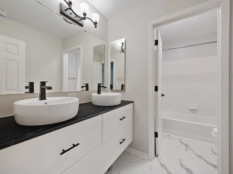 2684 Lansdale St — Photo 19