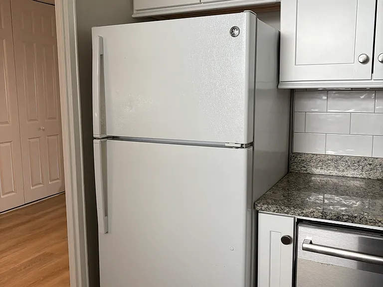 444 Bedford St #5M — Photo 5