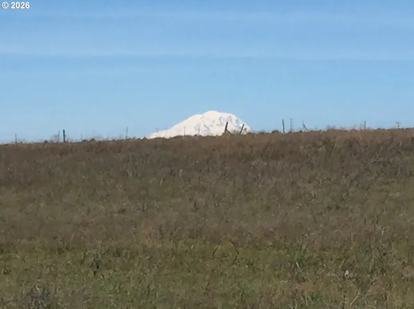 30 Jack Frost Way, Goldendale, WA 98620