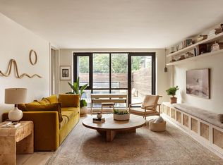 78 2nd Pl APT 1, Brooklyn, NY 11231