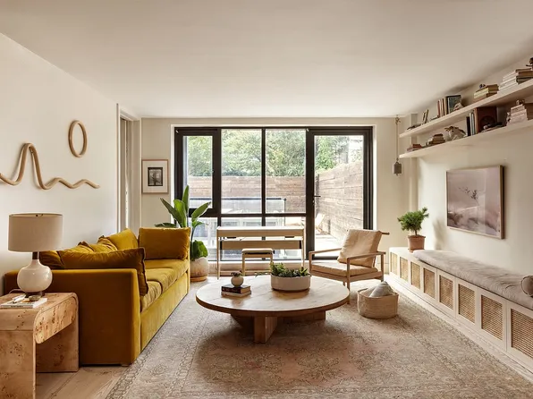 78 2nd Pl APT 1, Brooklyn, NY 11231
