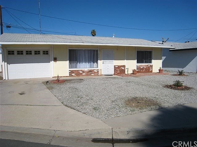 1st image of 640 Palmer Dr