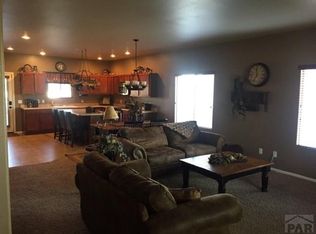 5335 Blue Spruce Dr, Pueblo, CO 81005