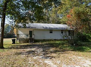 6211 Pine Grove Rd, Riverdale, GA 30274