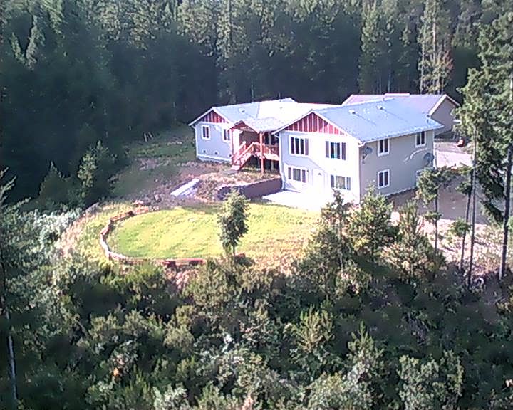 1st image of 1060 NE Toonerville Dr