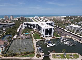 5855 Midnight Pass Rd PENTHOUSE 1, Sarasota, FL 34242