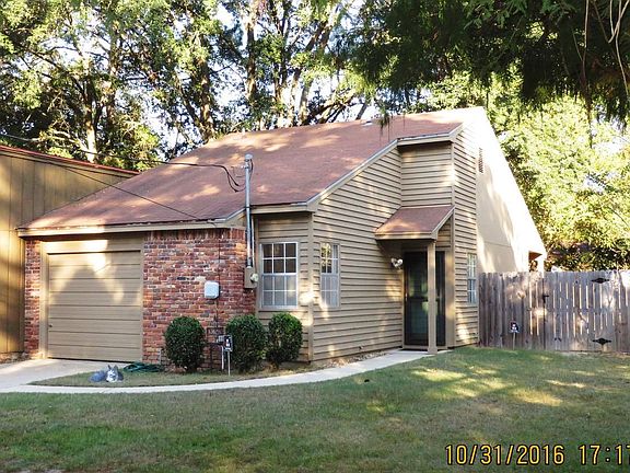 2nd image of 3251 Mound Dr